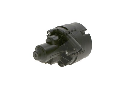 Bosch Sekundärluftpumpe [Hersteller-Nr. 0580000017] für Mercedes-Benz von Bosch