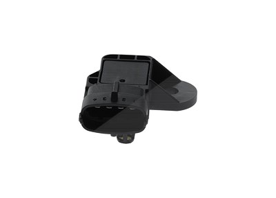Bosch Sensor, Ansauglufttemperatur [Hersteller-Nr. 0261230448] für Polestar, Volvo von Bosch