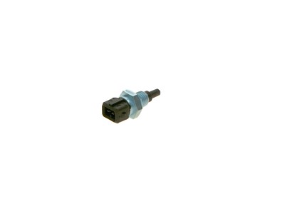 Bosch Sensor, Ansauglufttemperatur [Hersteller-Nr. 0280130039] für Alfa Romeo, Audi, Bentley, BMW, Citroën, Ferrari, Honda, Iveco, Land Rover, Mg, Ope von Bosch