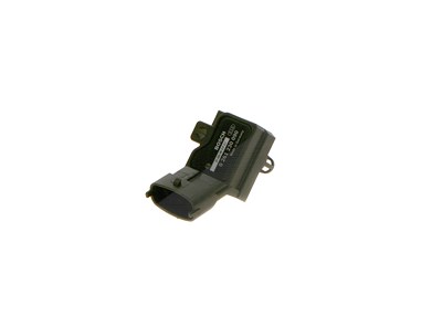 Bosch Sensor, Ansauglufttemperatur [Hersteller-Nr. 0261230090] für Ford, Volvo von Bosch