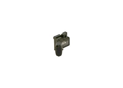 Bosch Sensor, Ansauglufttemperatur [Hersteller-Nr. 0261230293] für Volvo von Bosch