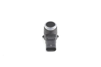 Bosch Sensor, Einparkhilfe [Hersteller-Nr. 0263009525] für Ford von Bosch