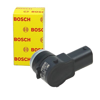 Bosch Sensor, Einparkhilfe [Hersteller-Nr. 0263013622] für Citroën von Bosch