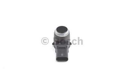Bosch Sensor, Einparkhilfe [Hersteller-Nr. 0263009638] für Mercedes-Benz, Puch von Bosch