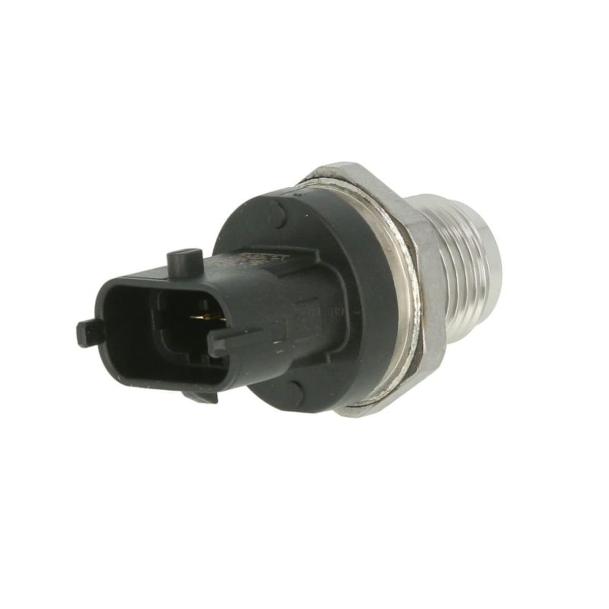 Bosch Sensor, Kraftstoffdruck (0 281 006 018) von Bosch