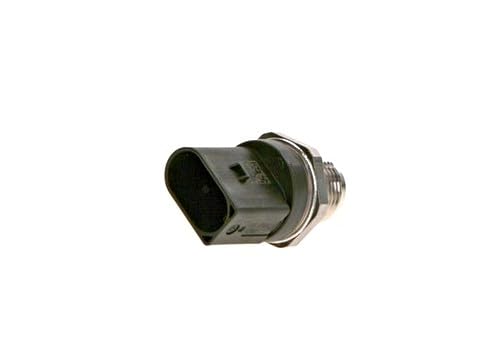 Bosch Sensor, Kraftstoffdruck 0 281 002 926 von BOSCH