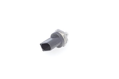Bosch Sensor, Kraftstoffdruck [Hersteller-Nr. 0261545078] für Audi, Porsche, Seat, Skoda, VW von Bosch