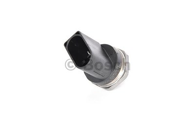 Bosch Sensor, Kraftstoffdruck [Hersteller-Nr. 0261545071] für BMW, Mini, Rolls-royce von Bosch
