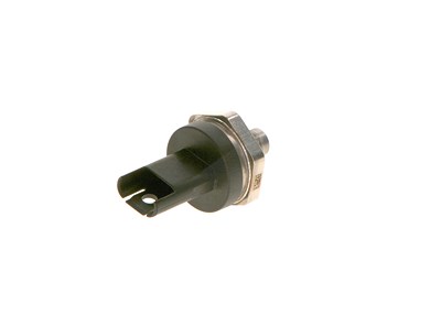 Bosch Sensor, Kraftstoffdruck [Hersteller-Nr. 0261230348] für BMW, Rolls-royce von Bosch