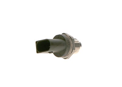 Bosch Sensor, Kraftstoffdruck [Hersteller-Nr. 0281002842] für Mercedes-Benz, Smart von Bosch