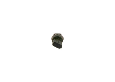 Bosch Sensor, Kraftstoffdruck [Hersteller-Nr. 0261545038] für Ford, Volvo von Bosch
