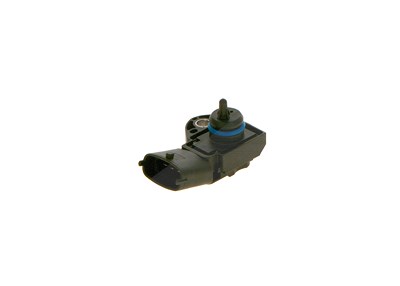 Bosch Sensor, Kraftstoffdruck [Hersteller-Nr. 0261230236] für Volvo von Bosch