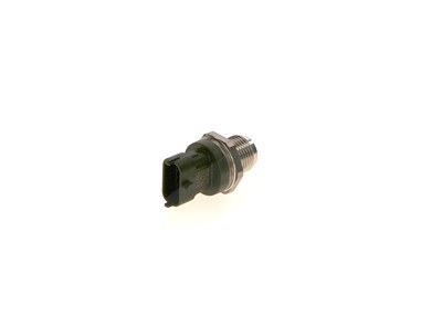 Bosch Sensor, Kraftstoffdruck [Hersteller-Nr. 0281002952] für Volvo von Bosch