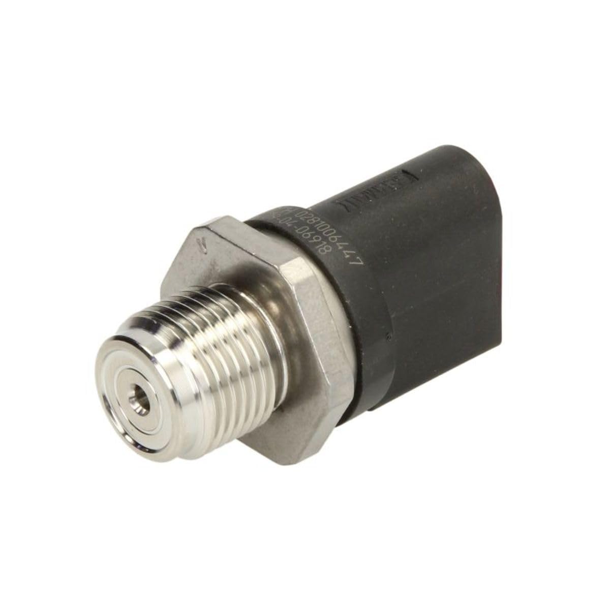Robert Bosch GmbH Sensor, Kraftstoffdruck Robert Bosch GmbH Sensor, Kraftstoffdruck von Robert Bosch GmbH