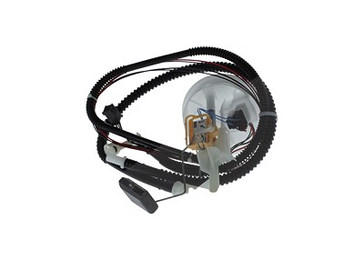 Bosch Sensor, Kraftstoffvorrat [Hersteller-Nr. 0986580343] für Mercedes-Benz von Bosch