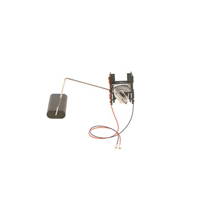 Bosch Sensor, Kraftstoffvorrat [Hersteller-Nr. 1582980113] für Opel, Vauxhall von Bosch