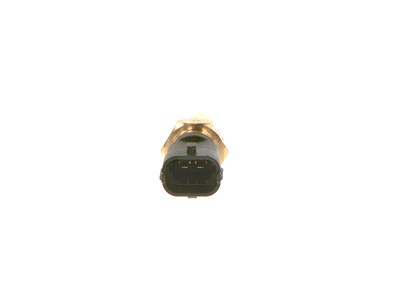 Bosch Sensor, Kühlmitteltemperatur [Hersteller-Nr. 0281002170] für Alfa Romeo, Cadillac, Chevrolet, Ferrari, Iveco, Maserati, Opel von Bosch