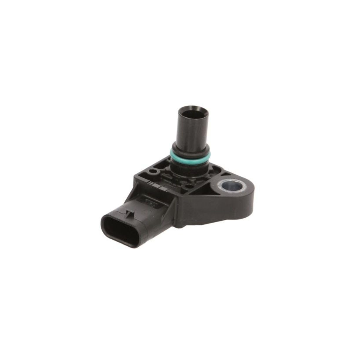Bosch Sensor, Ladedruck 0 261 230 441 Bosch Sensor, Ladedruck 0 261 230 441 von Bosch