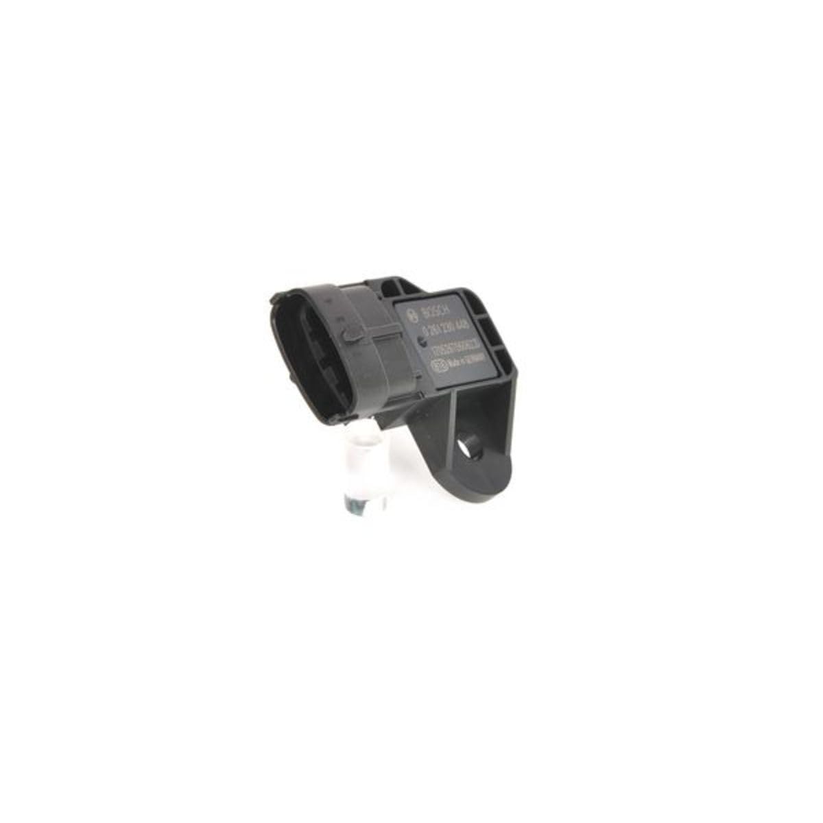 Bosch Sensor, Ladedruck 0 261 230 448 Bosch Sensor, Ladedruck 0 261 230 448 von Bosch