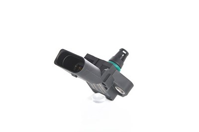 Bosch Sensor, Ladedruck [Hersteller-Nr. 0261230278] für Audi, Bentley von Bosch