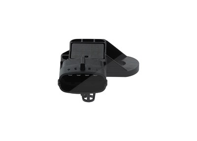 Bosch Sensor, Ladedruck [Hersteller-Nr. 0261230429] für Ford von Bosch