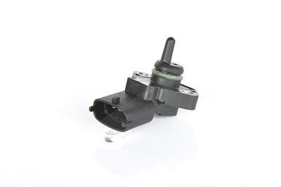 Bosch Sensor, Ladedruck [Hersteller-Nr. 0281002316] von Bosch