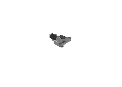 Bosch Sensor, Ladedruck [Hersteller-Nr. 0261230029] für Volvo von Bosch