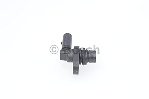 BOSCH Sensor, Nockenwellenposition 0232103111 BOSCH Sensor, Nockenwellenposition 0232103111 von BOSCH