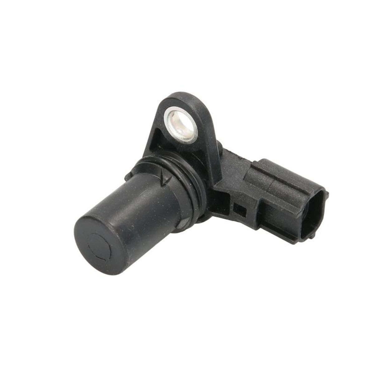 Bosch Sensor, Nockenwellenposition 0 986 280 477 Bosch Sensor, Nockenwellenposition 0 986 280 477 von Bosch
