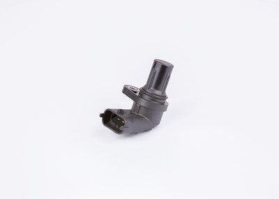 Bosch Sensor, Nockenwellenposition [Hersteller-Nr. 0232103097] für Abarth, Alfa Romeo, Bentley, Dodge, Fiat, Jeep, Lancia, Uaz von Bosch