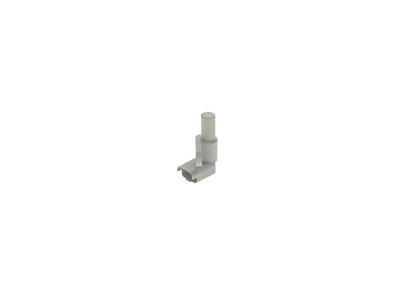 Bosch Sensor, Nockenwellenposition [Hersteller-Nr. 0986280413] für Citroën, Ds, Fiat, Ford, Lancia, Peugeot von Bosch