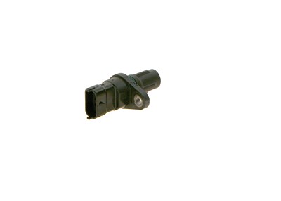 Bosch Sensor, Nockenwellenposition [Hersteller-Nr. 0232103069] für Citroën, Daihatsu, Peugeot, Subaru, Toyota von Bosch