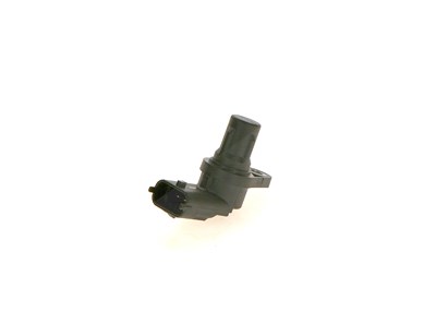 Bosch Sensor, Nockenwellenposition [Hersteller-Nr. 0232103046] für Fiat von Bosch