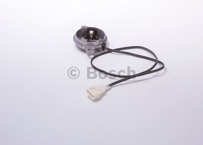 Bosch Sensor, Nockenwellenposition [Hersteller-Nr. 0232101029] für Volvo von Bosch