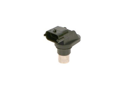 Bosch Sensor, Nockenwellenposition [Hersteller-Nr. 0232103040] für Ford, Porsche von Bosch