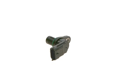 Bosch Sensor, Nockenwellenposition [Hersteller-Nr. 0232103063] für Volvo von Bosch