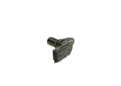 Bosch Sensor, Nockenwellenposition [Hersteller-Nr. 0232103076] für Ferrari, Maserati von Bosch