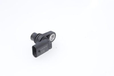 Bosch Sensor, Nockenwellenposition [Hersteller-Nr. 0232103125] für Infiniti, Mercedes-Benz von Bosch