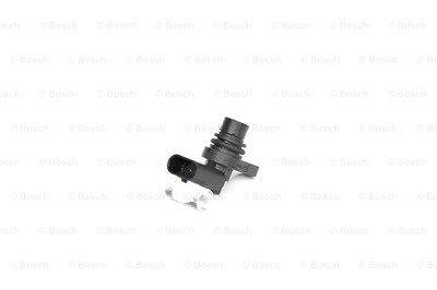 Bosch Sensor, Nockenwellenposition [Hersteller-Nr. 0232103131] für Porsche von Bosch