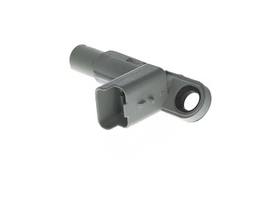 Bosch Sensor, Nockenwellenposition [Hersteller-Nr. 0986280427] für Citroën, Ford, Mazda, Peugeot, Toyota von Bosch