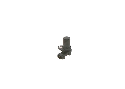 Bosch Sensor, Nockenwellenposition [Hersteller-Nr. 0986280439] für Ford, Ford Australia, Ford Usa, Land Rover, Mazda von Bosch