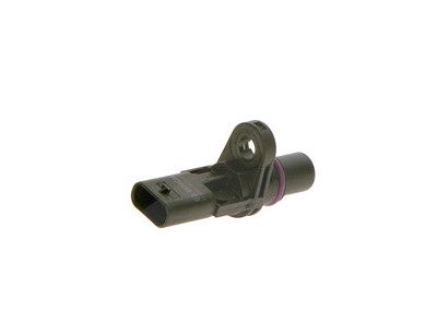 Bosch Sensor, Nockenwellenposition [Hersteller-Nr. 0986280603] für Audi, Bentley, Cupra, Seat, Skoda, VW von Bosch