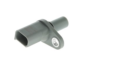 Bosch Sensor, Nockenwellenposition [Hersteller-Nr. 0986280732] für Citroën, Ford, Jaguar, Peugeot von Bosch