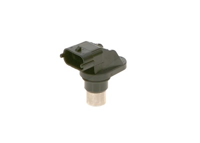 Bosch Sensor, Nockenwellenposition [Hersteller-Nr. 0281002406] für Honda, Toyota von Bosch