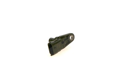 Bosch Sensor, Nockenwellenposition [Hersteller-Nr. 0232103149] für Honda von Bosch