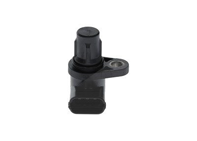 Bosch Sensor, Nockenwellenposition [Hersteller-Nr. 0232103140] für Jaguar, Land Rover, Land Rover (chery) von Bosch