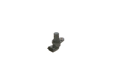 Bosch Sensor, Nockenwellenposition [Hersteller-Nr. 0281002728] für Ford, Mazda, Mercedes-Benz, Porsche von Bosch