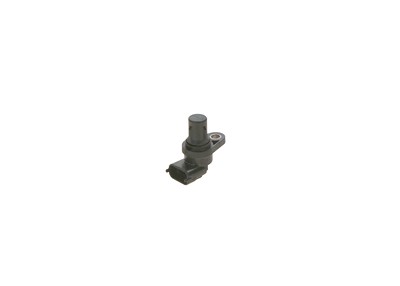 Bosch Sensor, Nockenwellenposition [Hersteller-Nr. 0281002728] für Ford, Mazda von Bosch