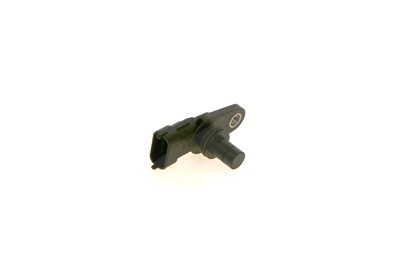 Bosch Sensor, Nockenwellenposition [Hersteller-Nr. 0232103122] für Mercedes-Benz von Bosch