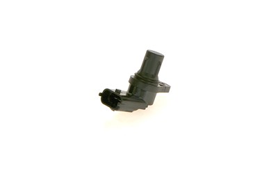 Bosch Sensor, Nockenwellenposition [Hersteller-Nr. 0232103067] für Chevrolet, Opel, Vauxhall von Bosch
